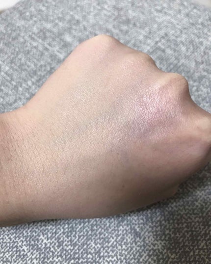 シークレットスキンメイカーゼロ(リキッド)/KATE/リキッドファンデーションを使ったクチコミ(3枚目)