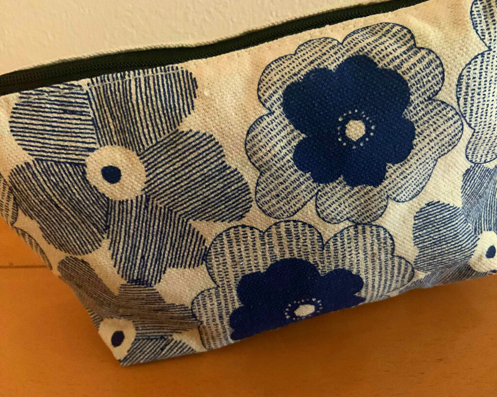 みんなのポーチ事情/その他を使ったクチコミ（1枚目）