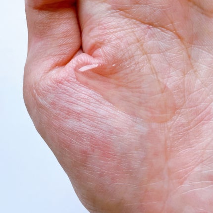 ブライテスト リリーシングローション/FATUITE/化粧水を使ったクチコミ(2枚目)