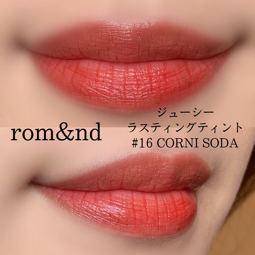 セミマットクッションファンデーション/OHIOHOO/クッションファンデーションを使ったクチコミ（3枚目）