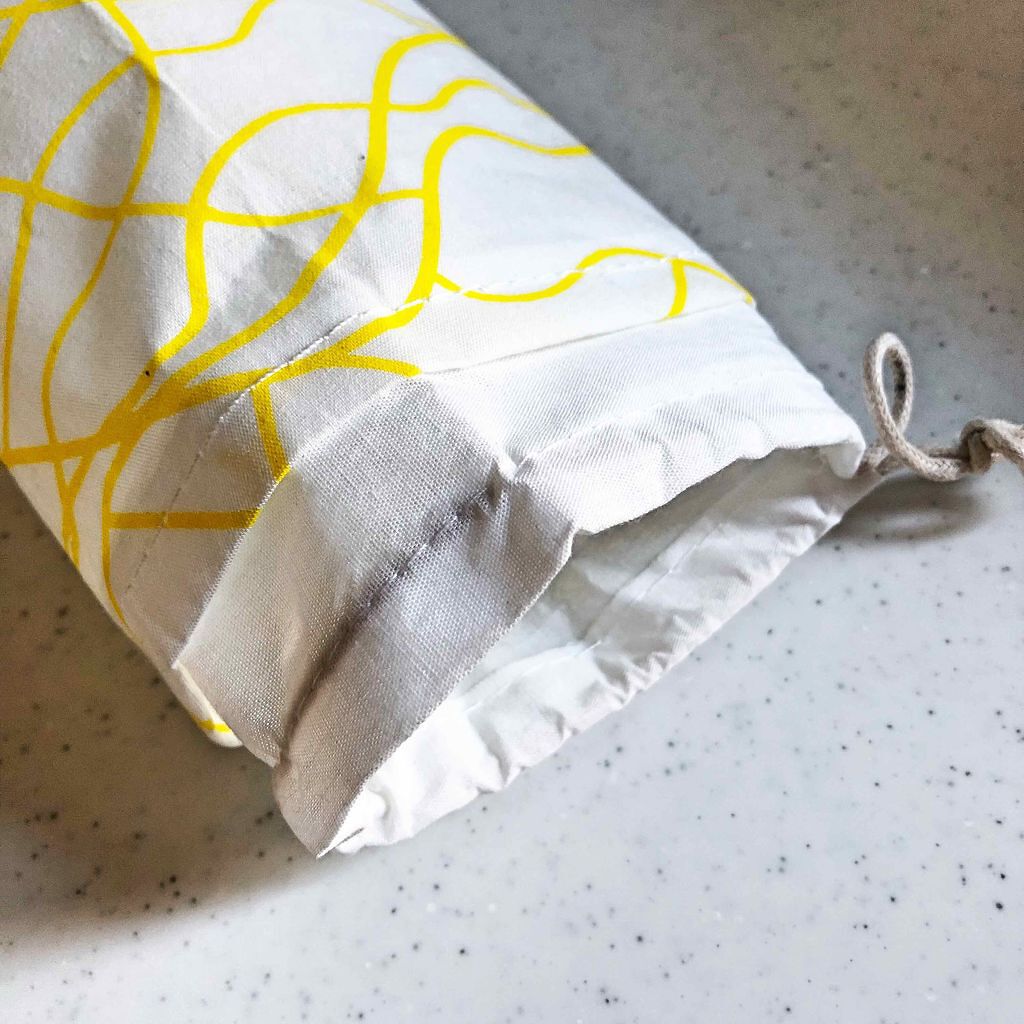 My Little Box/My Little Box/その他キットセットを使ったクチコミ(3枚目)