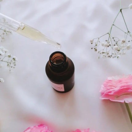 タカミエッセンスCE/タカミ/美容液を使ったクチコミ(2枚目)