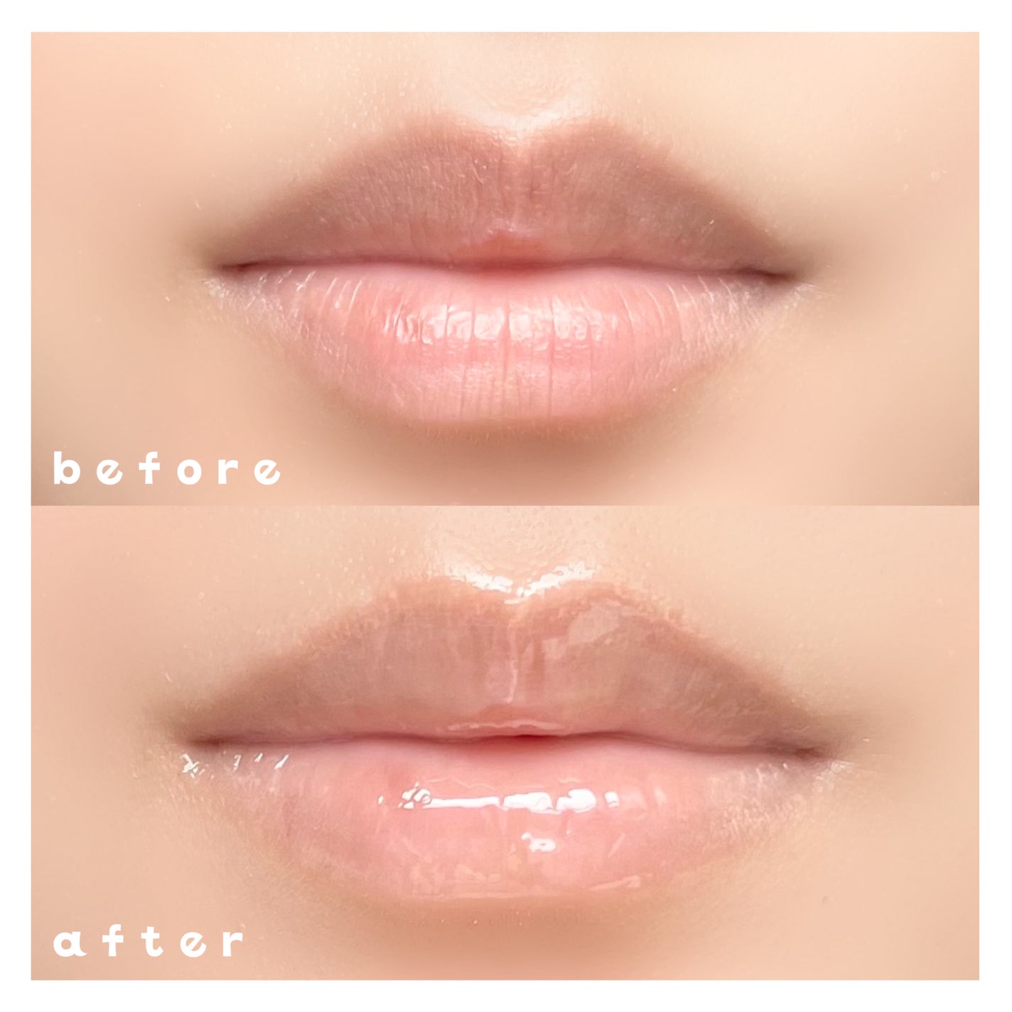 ぱんぱらぱんだ on LIPS 「🌟💟10月14日新発売💟🌟💟TOCOBO コラーゲンブーステ..」(1枚目)