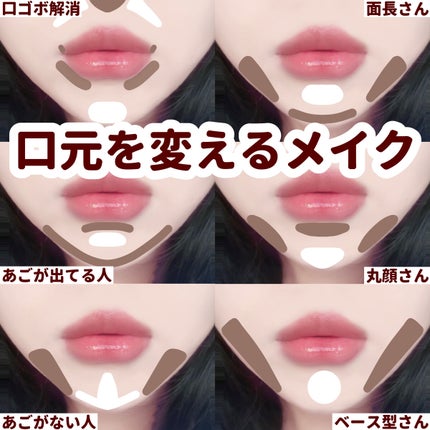 シェーディングパウダー/キャンメイク/シェーディングを使ったクチコミ(1枚目)