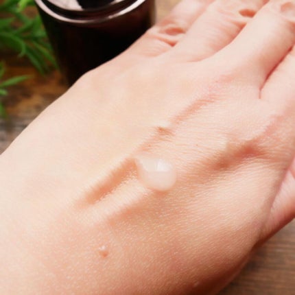 クリアウェルネス V セラム/雪肌精/美容液を使ったクチコミ(4枚目)