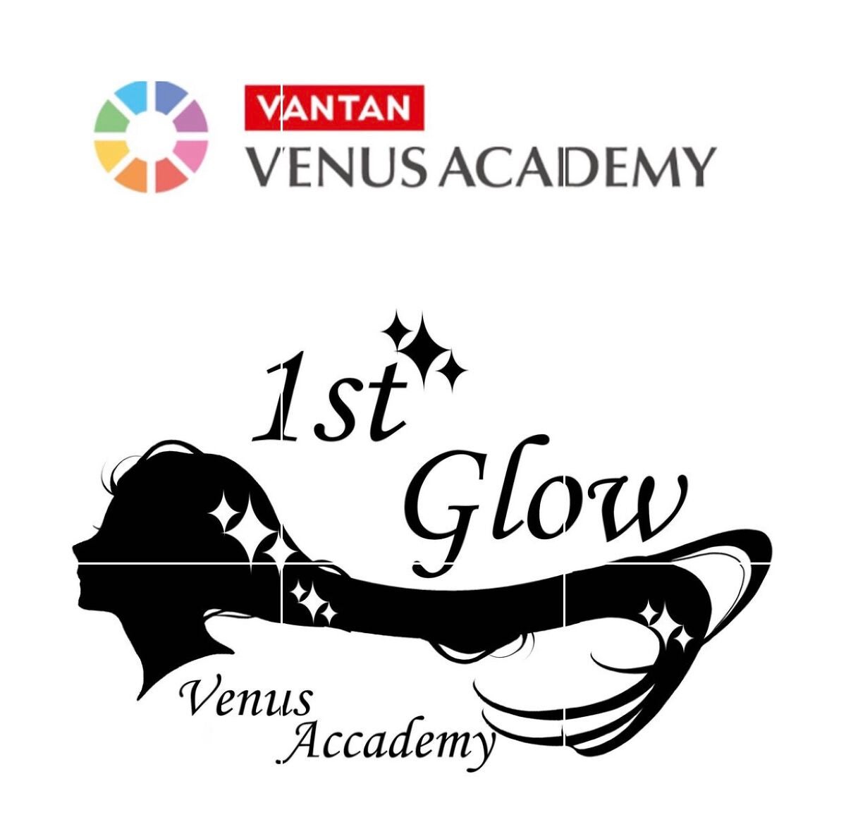 るる on LIPS 「こんにちは!この度、ヴィーナスアカデミーでは、基礎科生の1年間..」(1枚目)