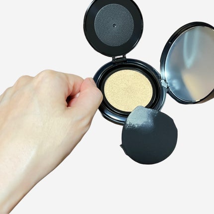 を使ったクチコミ(3枚目)