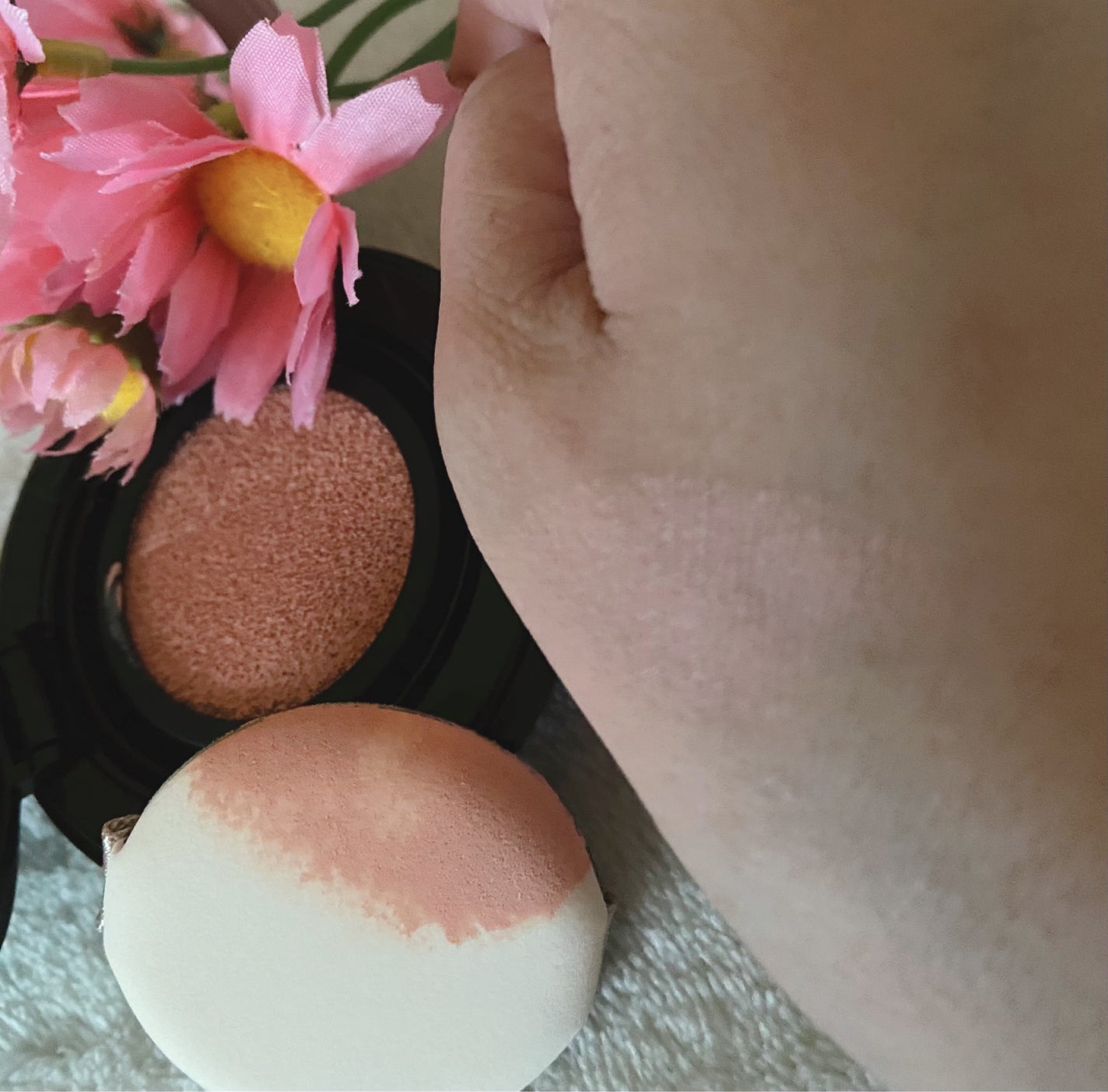 min on LIPS ãð©·ã¹ããã¡ããŒãã¥ã¢ã«ã©ãŒã¯ãã·ã§ã³ããŒã¯ð©·ãŸãèŠãç®ãè¯ãã..ãïŒ2æç®ïŒ