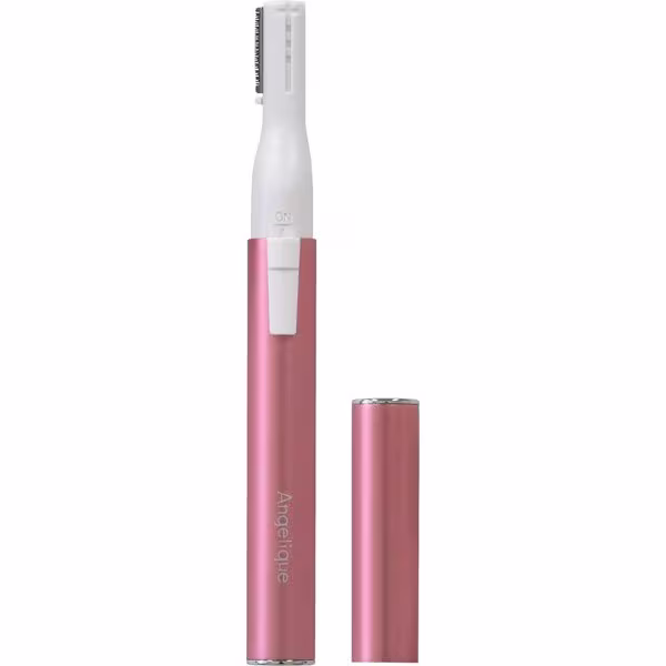 MXFS-100/maxell/シェーバーを使ったクチコミ（1枚目）