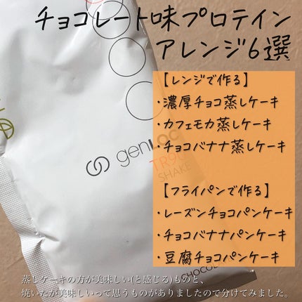 を使ったクチコミ(3枚目)