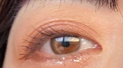 ソレイユ アイ カラー クォード/TOM FORD BEAUTY/アイシャドウパレットを使ったクチコミ(4枚目)