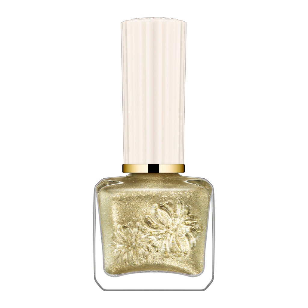 ネイルカラー 15 月のかけら