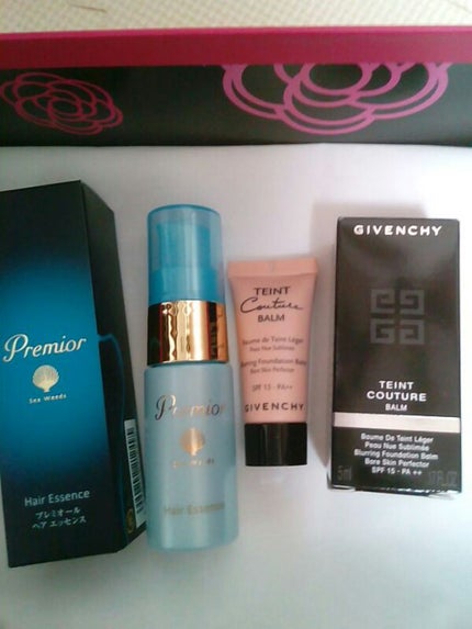 夜遅いごはんでも W菌活ボディメイク/新谷酵素/ボディサプリメントを使ったクチコミ(2枚目)