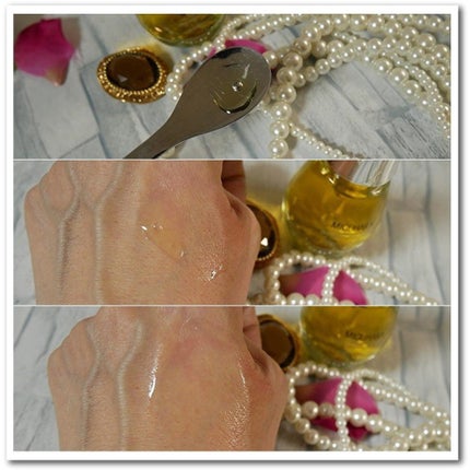 Ultra Whitening Perfect Ampoule/MIGUHARA/美容液を使ったクチコミ(5枚目)