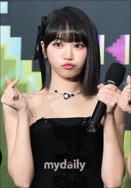 白潤 薬用美白乳液/肌ラボ/乳液を使ったクチコミ(3枚目)