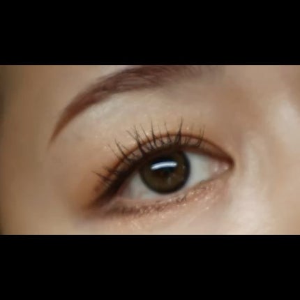 トーンアップアイシャドウ/CEZANNE/アイシャドウパレットを使ったクチコミ(7枚目)