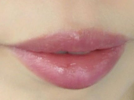 ロング&カラード ラッシュ/excel/マスカラを使ったクチコミ(9枚目)