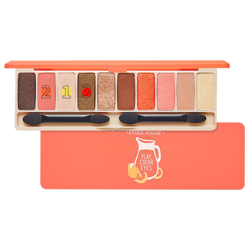 ラブ・ライナー リキッドアイライナーＲ３/ラブ・ライナー/リキッドアイライナーを使ったクチコミ（1枚目）