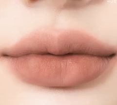 ジェリーティント #06 エムアンドエム