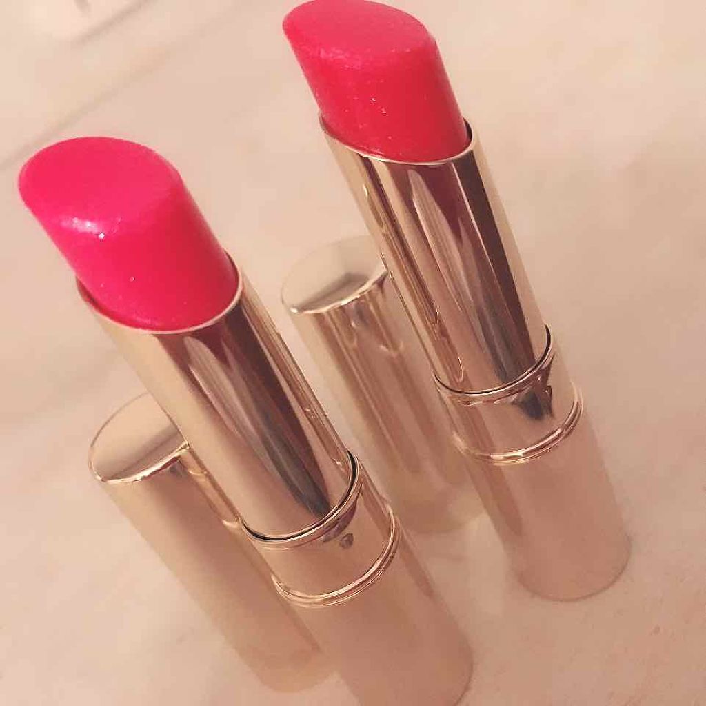 オペラ リップティント N/OPERA/リップティントを使ったクチコミ(1枚目)