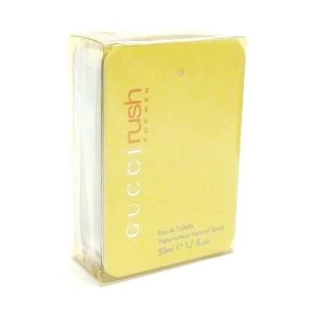 ラッシュフォーメン