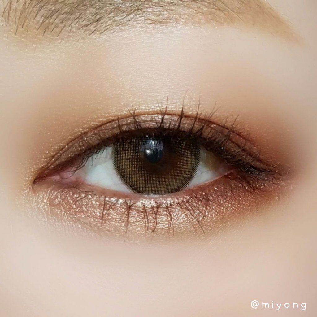 アイ カラー クォード/TOM FORD BEAUTY/アイシャドウパレットを使ったクチコミ(4枚目)