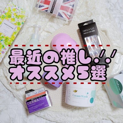 ザ・オリジナル ノーマル/TANGLE TEEZER/ヘアブラシを使ったクチコミ(1枚目)