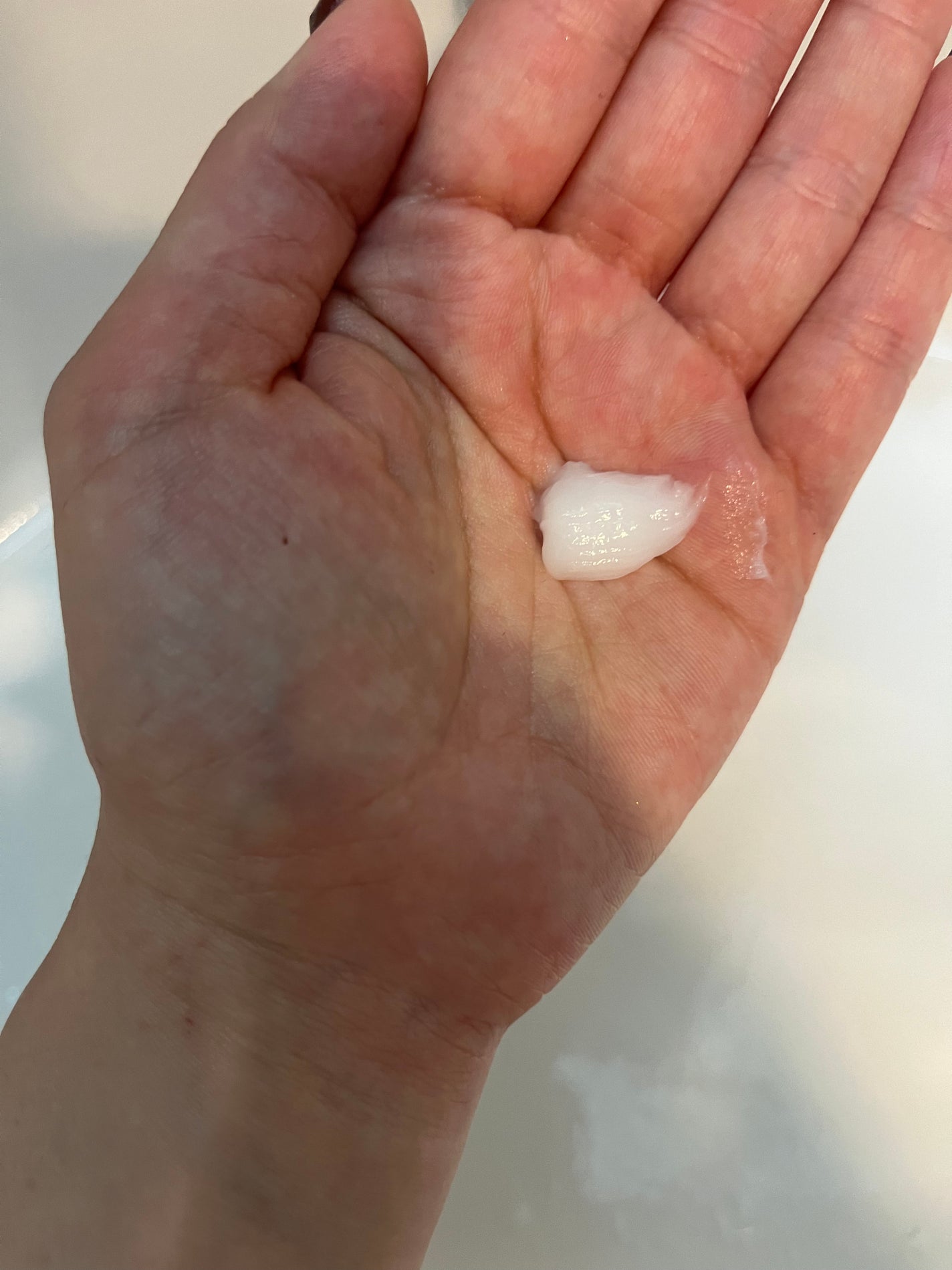 ã¡ããŠã·ã£ã³ããŒ/ã¡ããŠããªãŒãã¡ã³ã/plus eau/åžè²©ã·ã£ã³ããŒã䜿ã£ãã¯ãã³ãïŒ3æç®ïŒ