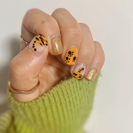 りーあ🐰韓国コスメ生活 on LIPS 「2022.01.01.satあけましておめでとうございます🌅今..」(2枚目)