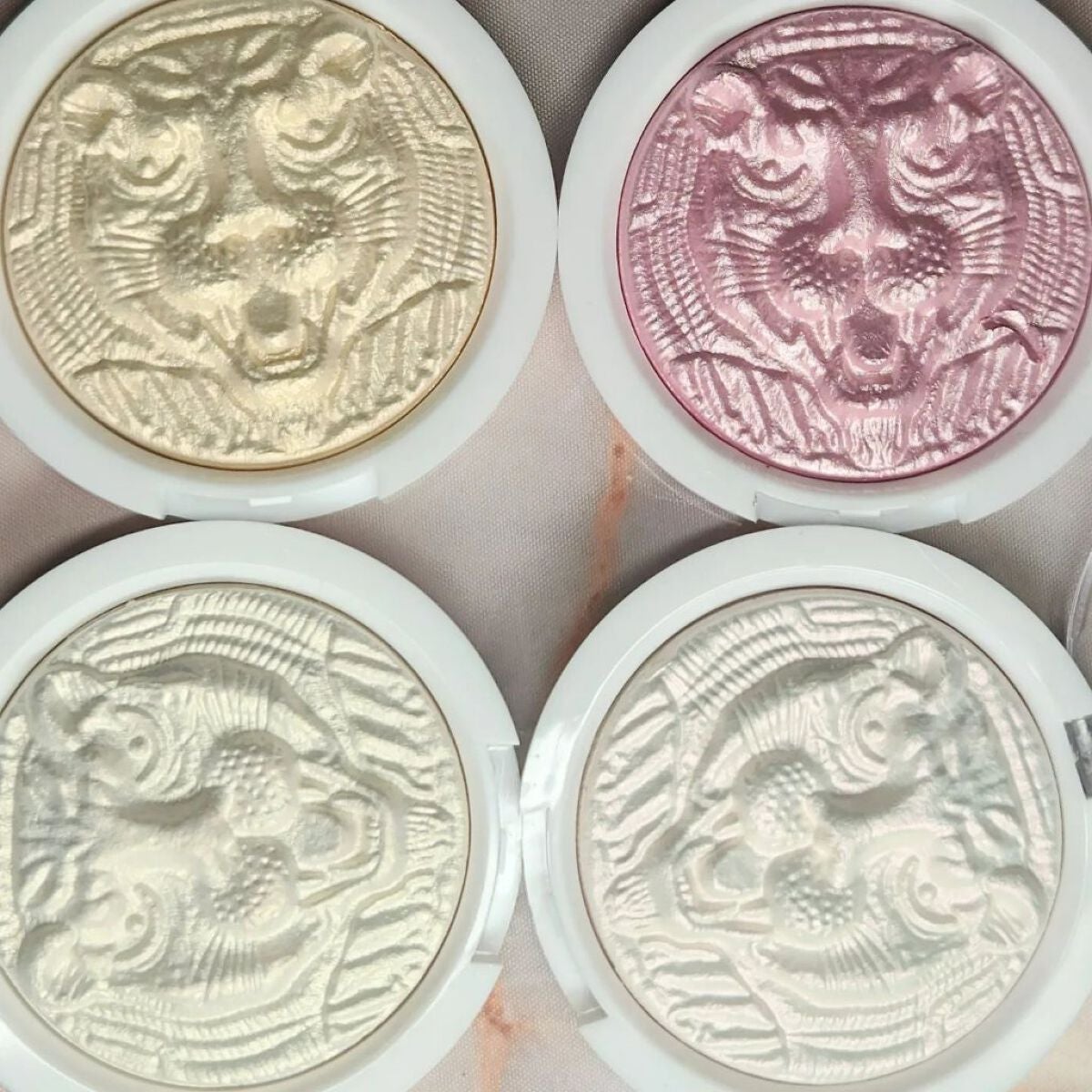 ðð·ã¯ãã¬ããð·ð on LIPS ãâŠà®*:.:.*à®à³âŠà®*:..*à®à³âŠMISSROSESHI..ãïŒ2æç®ïŒ