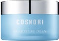 COSNORI WH MOISTURE CREAM