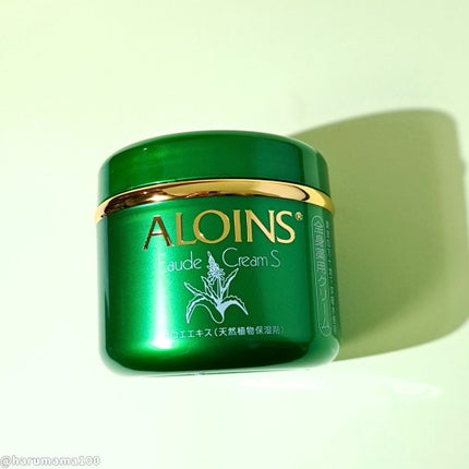 オーデクリームS/オーデ/ボディクリームを使ったクチコミ(5枚目)