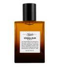 Kiehl's キールズ オリジナル ムスク