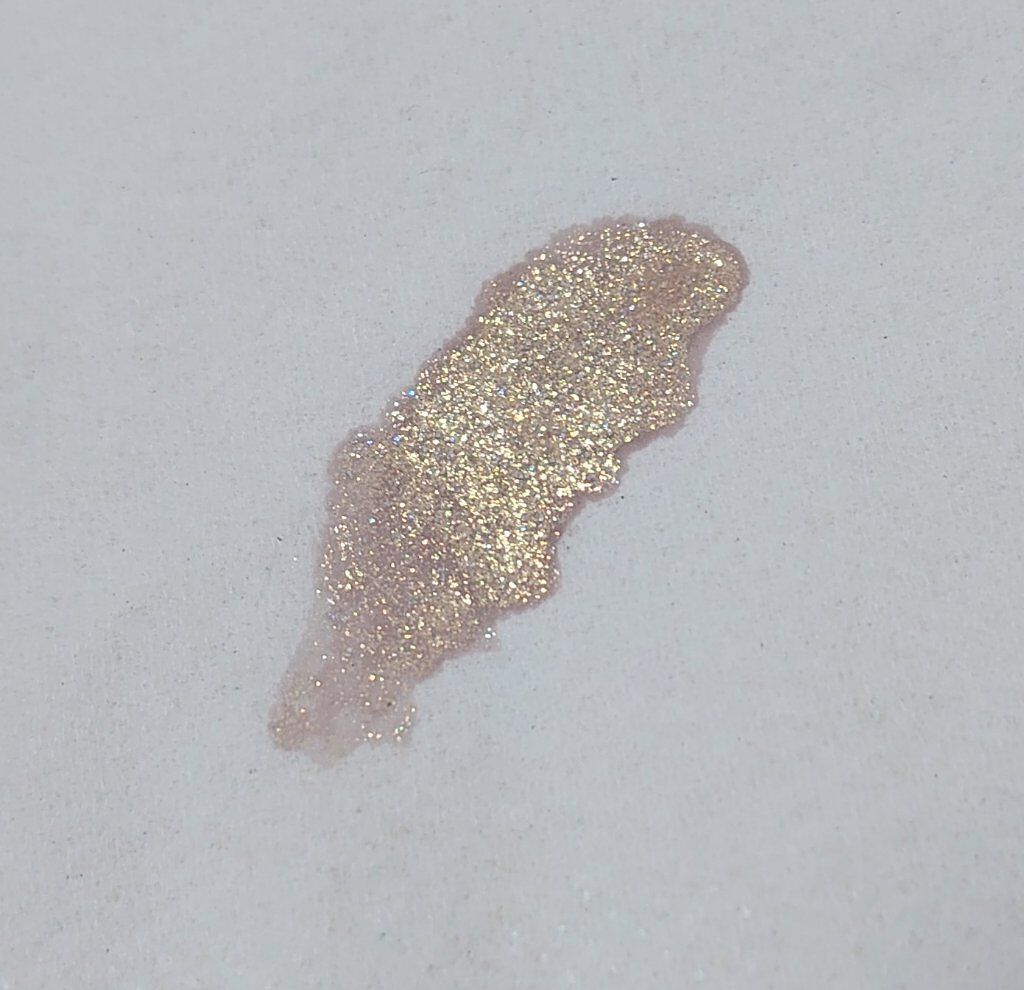 pa ネイルカラー プレミア/pa nail collective/マニキュアを使ったクチコミ（2枚目）