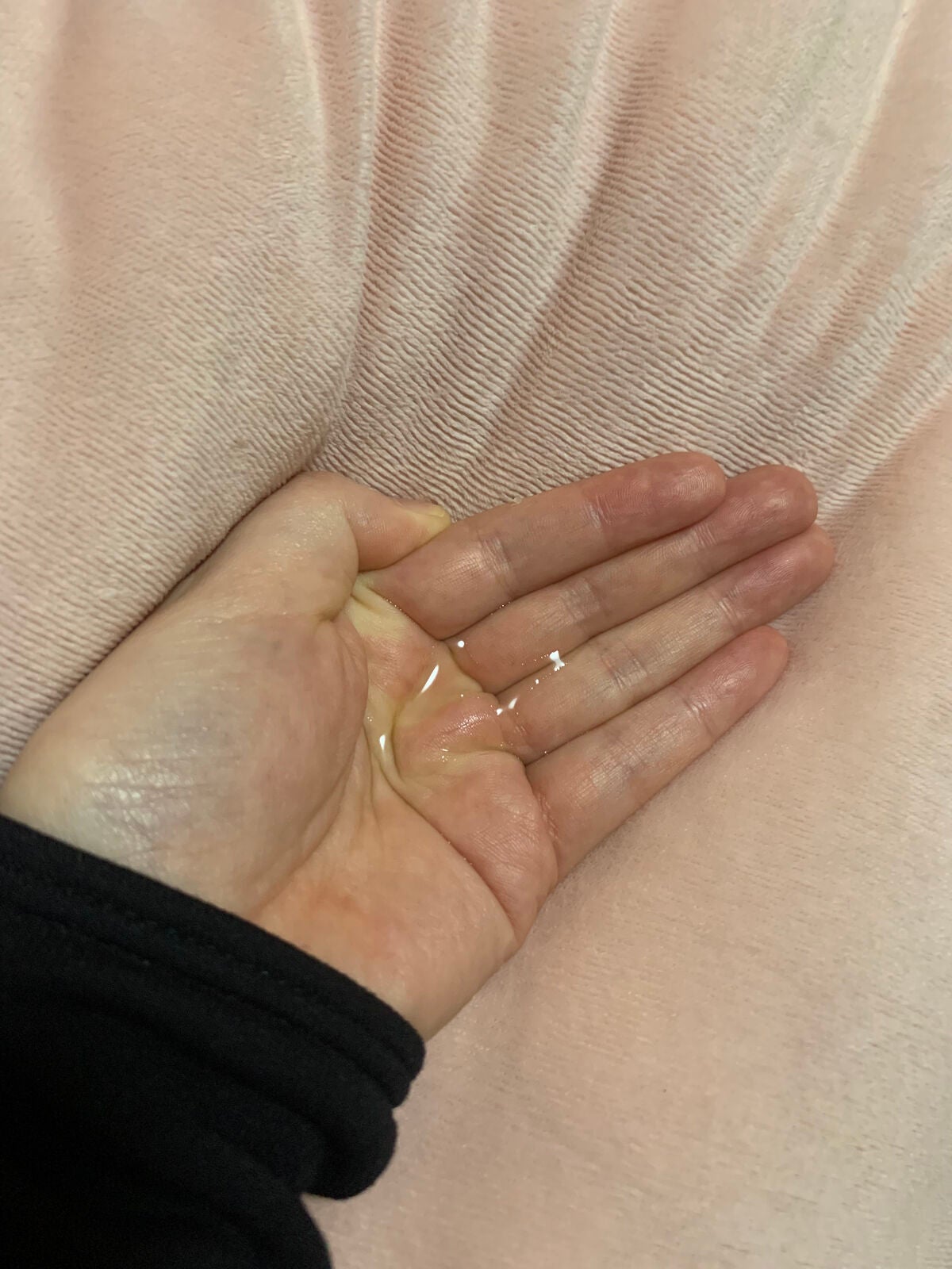 フェイシャル トリートメント エッセンス/SK-II/化粧水を使ったクチコミ(3枚目)