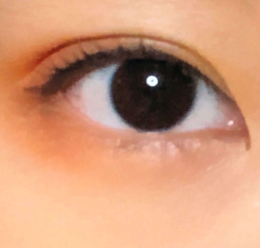 プレイカラーアイズ/ETUDE/アイシャドウパレットを使ったクチコミ（1枚目）