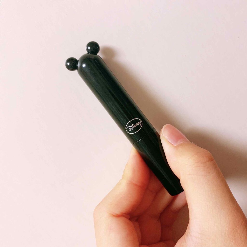 インクジェルスティック/THE FACE SHOP/口紅を使ったクチコミ（3枚目）