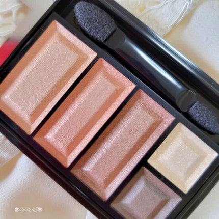 ラスティングフィニッシュ クリーミィ リップ/リンメル ロンドン/口紅を使ったクチコミ(8枚目)