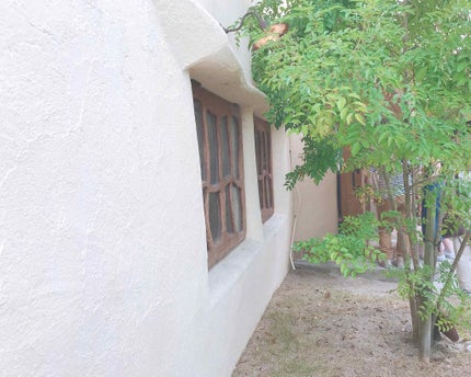 ã䜿ã£ãã¯ãã³ãïŒ1æç®ïŒ