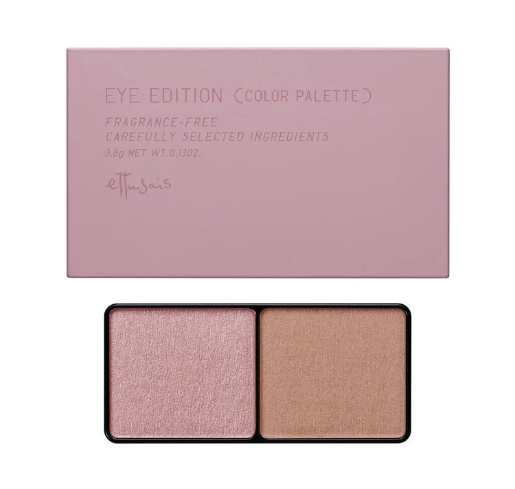 クリア マスカラR/CEZANNE/マスカラ下地を使ったクチコミ（1枚目）