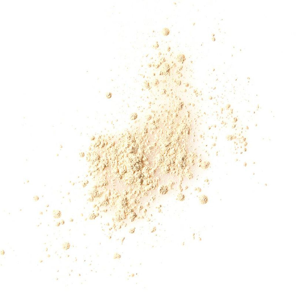 24 ミネラルUVパウダー50 24h cosme