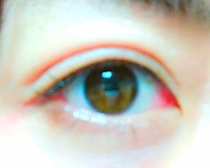 THE アイクリーム/UZU BY FLOWFUSHI/アイケア・アイクリームを使ったクチコミ(1枚目)