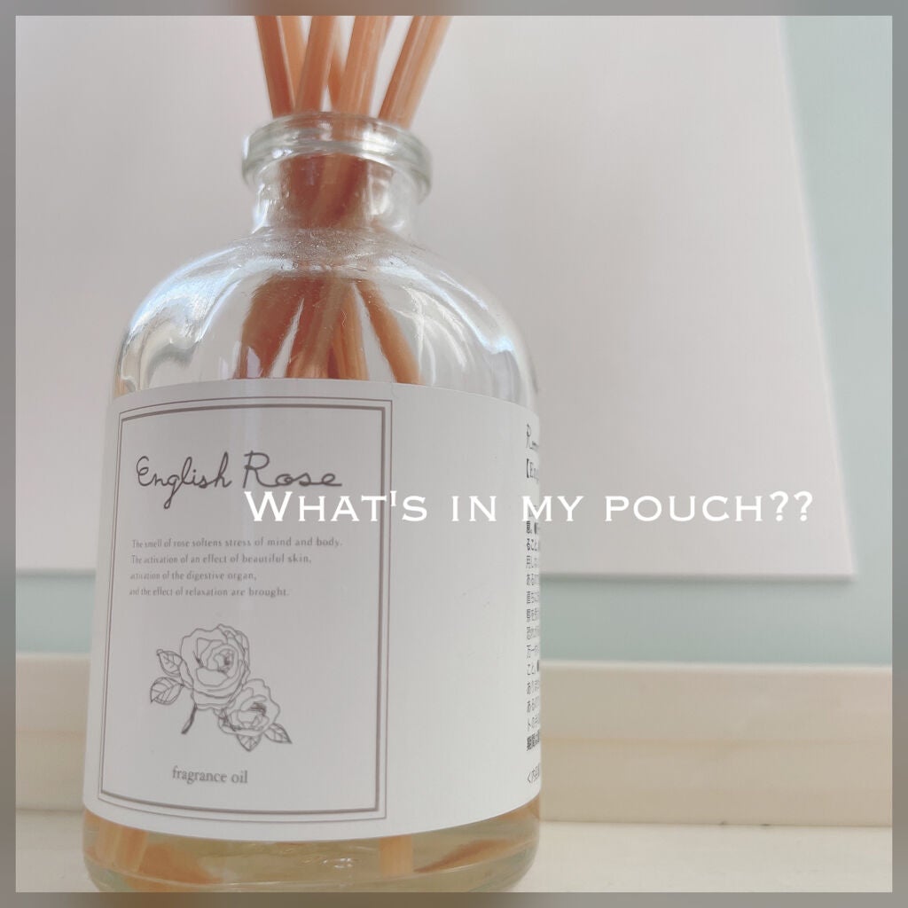 칠성 on LIPS 「おはようございます。こんにちはꪔ̤̮こんばんは🌝mayaです..」(1枚目)