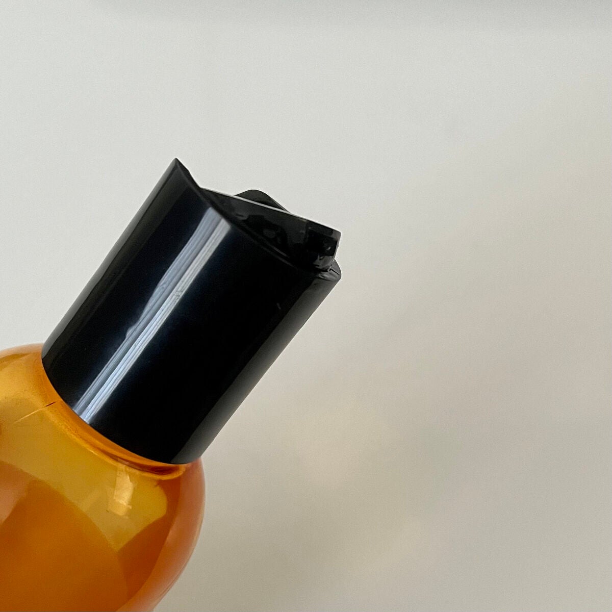 ダーマレーザー スーパーVC100ローション(さっぱり)/クオリティファースト/化粧水を使ったクチコミ(2枚目)