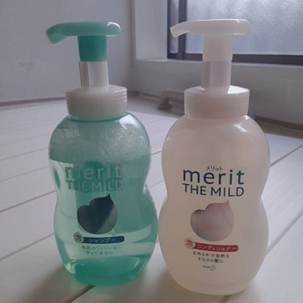 ã¶ãã€ã«ã/ã¡ãªãã/åžè²©ã·ã£ã³ããŒã䜿ã£ãã¯ãã³ãïŒ4æç®ïŒ