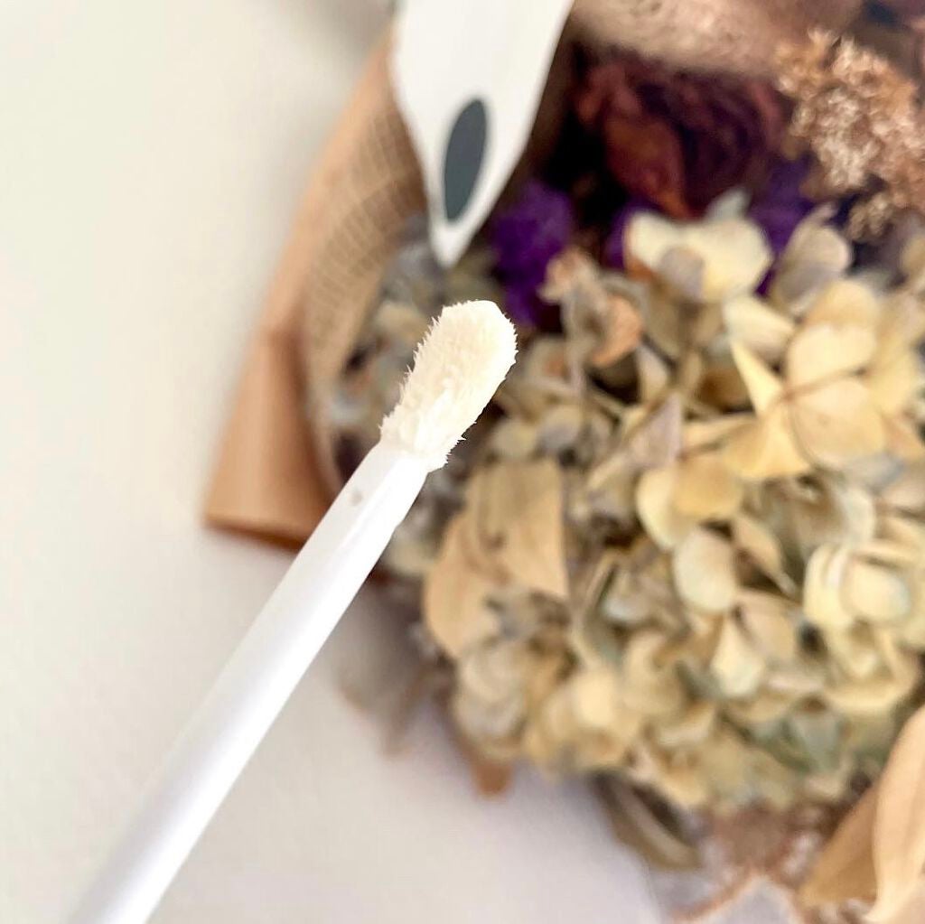 ディオール アディクト リップ マキシマイザー セラム/Dior/リップ美容液を使ったクチコミ(2枚目)