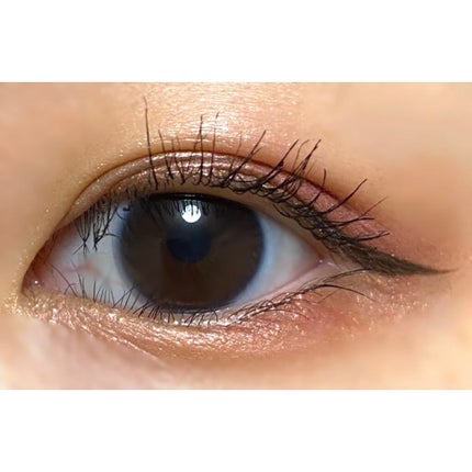 ナチュラル チークN/CEZANNE/パウダーチークを使ったクチコミ(5枚目)