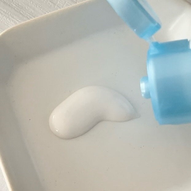 コンプリートセット/COSMiON/歯磨き粉を使ったクチコミ(4枚目)