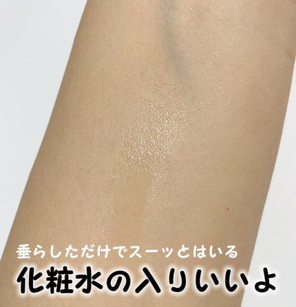 ザリアルノニアクネバブルクレンザー/celimax/泡洗顔を使ったクチコミ(10枚目)