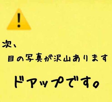 極細 アイライナーR/CEZANNE/リキッドアイライナーを使ったクチコミ（2枚目）